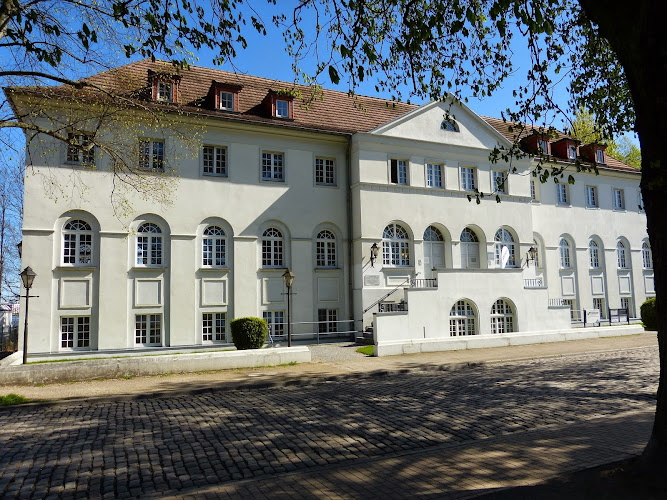 Rechtsanwaltskanzlei Jörg Arthecker- Sonnenburg