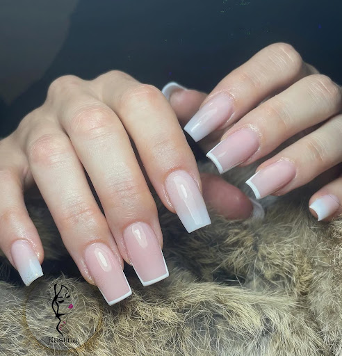 Kristina Nails & Beauty Studio - Thumbnail