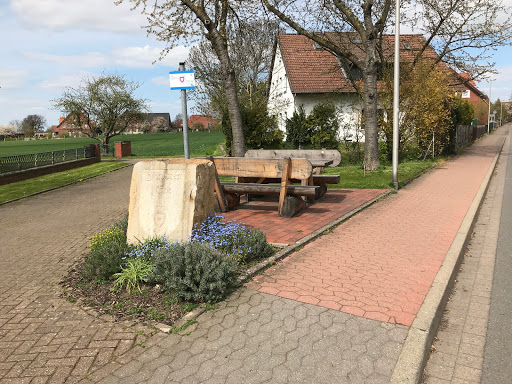 Fürsten Eck - Visual