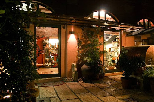 Locanda Le 4 Ciacole