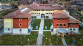 Dolcenero Hotel Residence à  San Daniele del Friuli
