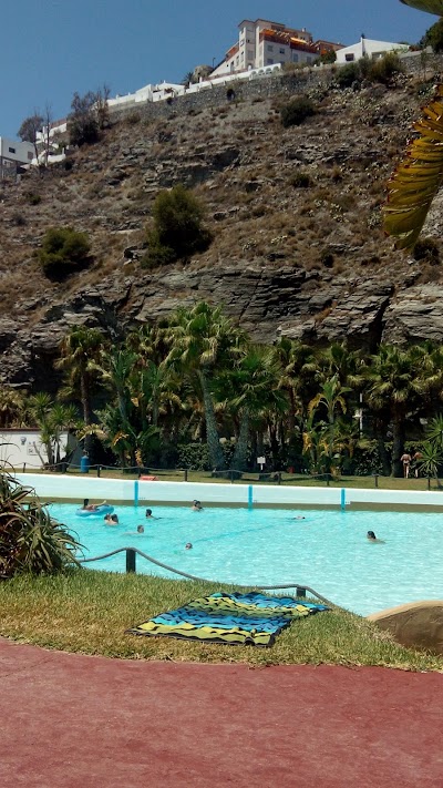 Photos of Apartamentos Canfranc 3000