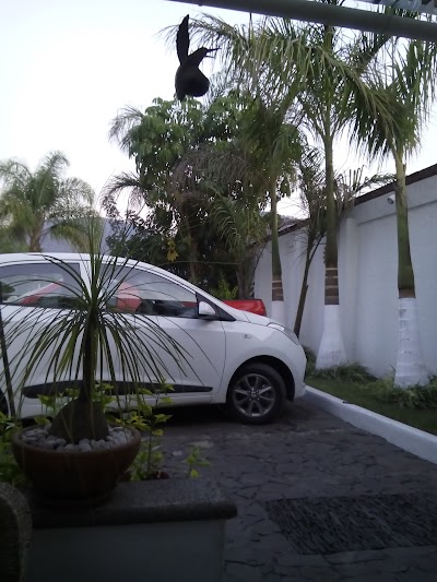 Photos of Hostal de paola