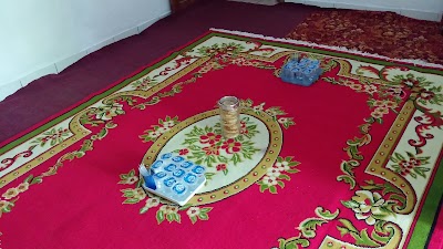 Photos of Alfamart Gununghalu