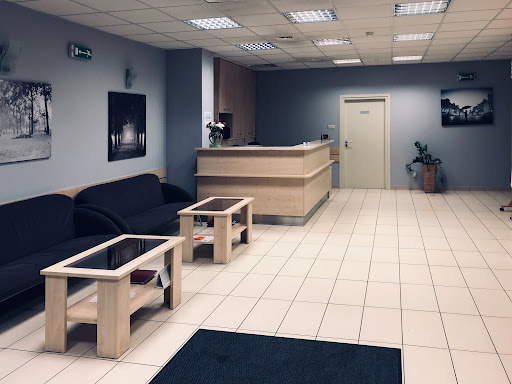 ProLife Medical Care