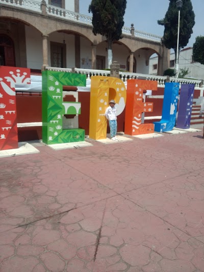Photos of Parroquia de San Francisco de Asis