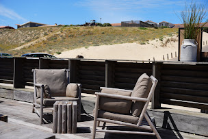 Photo n°56 de Contistador | Bar à Cocktails et Restaurant à Contis plage à Saint-Julien-en-Born (Restaurant espagnol)