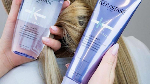 Photo n°7 de Color's&co à Laguenne-sur-Avalouze (Salon de coiffure)