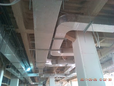 Photos of Onomo Hotel