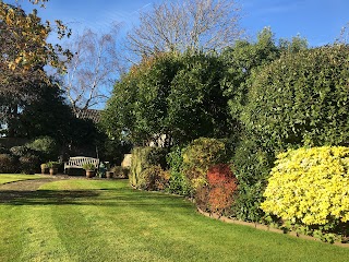 Mike Johnson Property Care