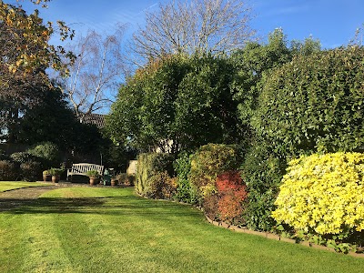 Mike Johnson Property Care