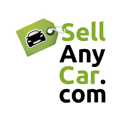car-dealer
