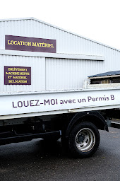 Photo n°29 de Espace Emeraude - Ets. Dupont à Saint-Hilaire-de-Chaléons (Magasin de vêtements professionnels)