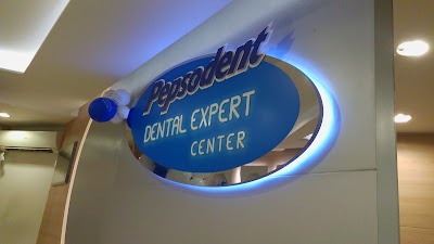 Photos of Pepsodent Dental Expert Centre