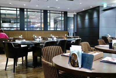 ダマンリュミエール