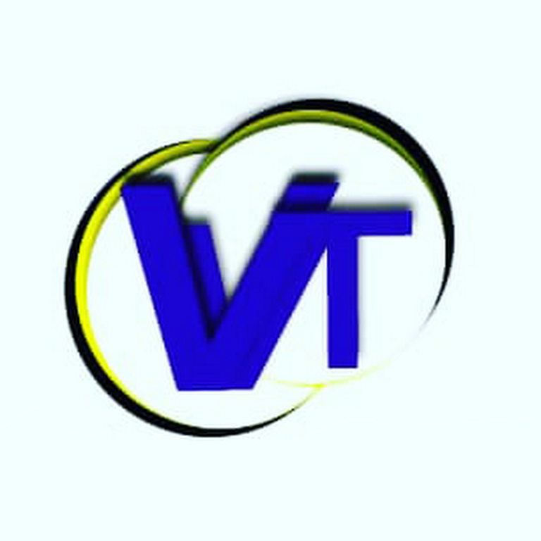 Vtv Uruguay 