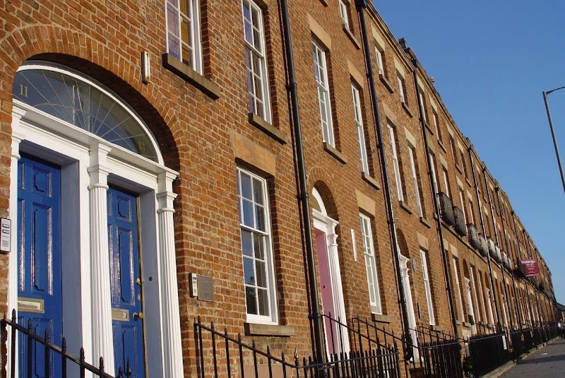 Orme Associates Property Advisors photo 2