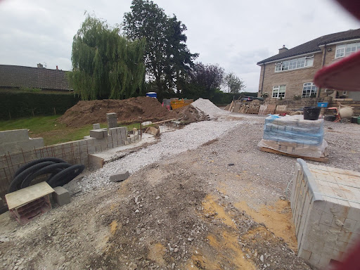 JPM Developments - Ilkley - Visual