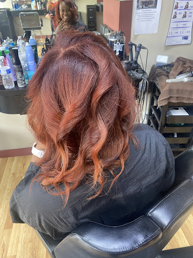 Gallery Beauty Studio Gallery - United States