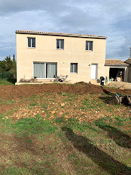 Photo n°2 de RÉNOVATION CASTAGNE à Marseille (Couvreur)