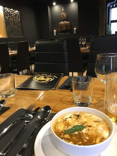 https://la-table-du-siam.eatbu.com/?lang=fr
