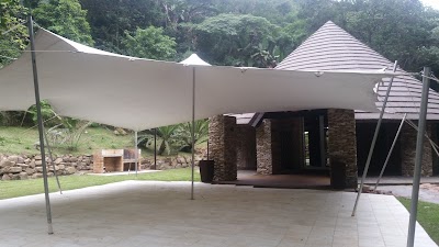 Photos of Krantzkloof Nature Reserve