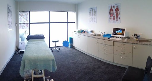 Physio Impact - Thumbnail