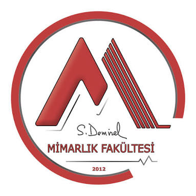 Süleyman Demirel Üniversitesi Mimarlık Fakültesi