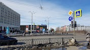 Фотография Салма, Мурманск, Россия