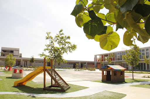 Instituto de Ciencias