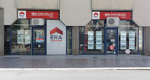 Photo n°9 de Agence immobilière Era Immobilier Châteaurenard à Châteaurenard (Agent immobilier)
