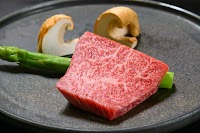 炭火焼肉 彩香園