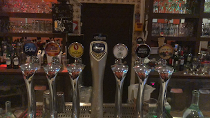 Photo n°2 de Le SO - Restaurant Italien Montigny-le-bretonneux - Bar - Pizzeria - Saint-Quentin en Yvelines à Montigny-le-Bretonneux (Restaurant)