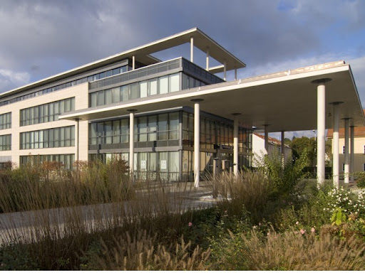 Freisinger Bank Immobilien - Thumbnail