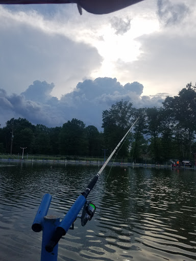 Reel Catch, LLC - Thumbnail