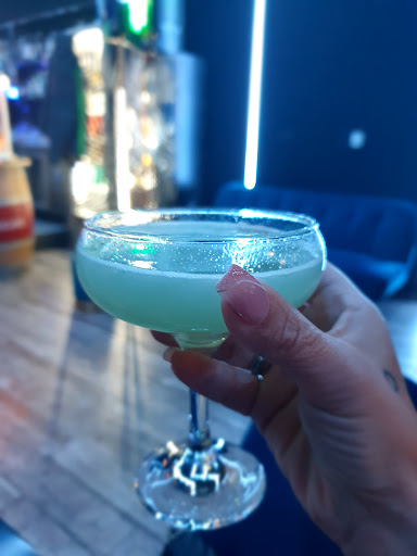 Centrale | Lounge - Thumbnail