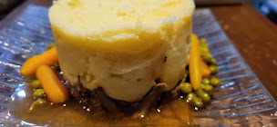 Photo n°16 de Eu'l Truck Eu'D Food Food Truck Événementiel à Auby (Restauration rapide)