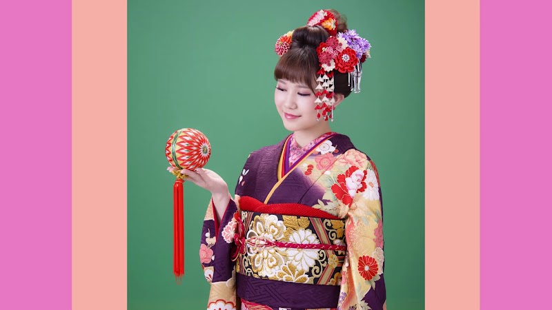 スタジオチャーリー本店