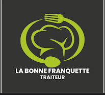 La bonne franquette traiteur à Witry-lès-Reims