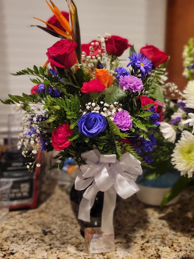 Minnesota Florist - Thumbnail