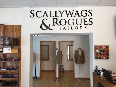 clothing-store