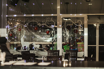 Τά Φιλαράκια