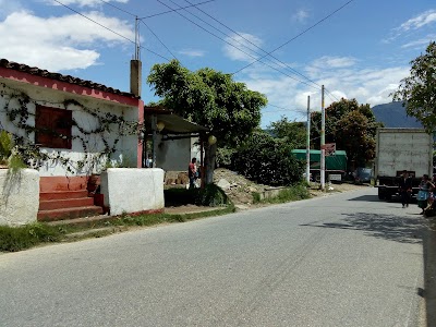 Photos of R&Iacute;O BLANCO Park