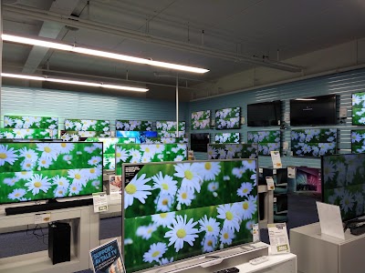 Photos of Elkj&oslash;p Stormarked Gj&oslash;vik