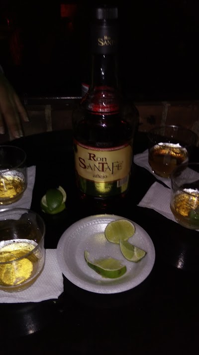 Photos of Colombian Pub