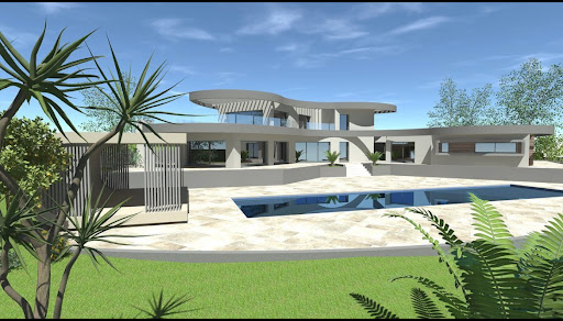 Jean Christophe Bonnel #AGENT IMMOBILIER - Thumbnail