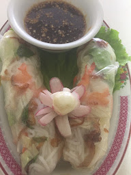 Photo n°11 de Saigon à Callian (Restaurant thaï)