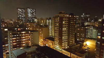 Photos of Wilson's Wharf