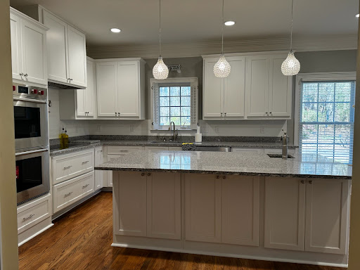 Beyond Measure Home Improvement, LLC Gallery - United States