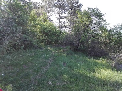Photos of чешма "Каменец"